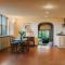 Apartments Florence - Villa La Medicea with swimming pool-14