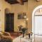 Apartments Florence - Villa La Medicea with swimming pool-35