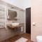 Neapolis Guest House-27