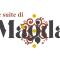 Le Suite di Magda Relax & Rooms-42