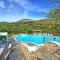 Villa Demetra by PosarelliVillas - luxurious vacation villa rental near the hamlet of Scopello, Sicily-11
