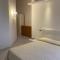 Hotel Vietri Coast-37