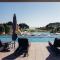 Vibra Glamping-32