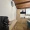 Ballarò Suite Apartment-20