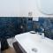 Secret Suite Varigotti-4