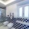 Villa Francesco Luxury Suites-30