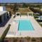 Villa Lucia - Exclusive Private Pool-41