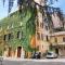 Fidelio Holiday Home-26