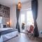 Bild des New Elegance Suites Guesthouse