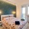 Lungomare Sea View Modern Apartment with Balcony!-9