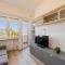 Lungomare Sea View Modern Apartment with Balcony!-3