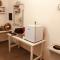 Il Bed and Breakfast al Centro-36