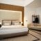 MAMALU - Studios and Suites-17
