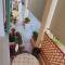 Villino al mare-15