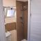 Arco Pirone Holiday House - A un passo dal Vesuvio-28