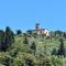 Monastero del 600 vista Firenze-3