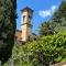 Monastero del 600 vista Firenze-4