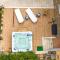 Majestic Villa in Hills of Florence with Gardens Gym Jacuzzi and Sauna-61