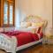 Majestic Villa in Hills of Florence with Gardens Gym Jacuzzi and Sauna-76