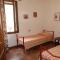 Villa dei Pini , Solanas Villasimius-9