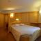 Hotel Cevedale Living Romance Hotel-9