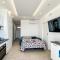 [Tropea]Luxury Terrace Sea Suite-23