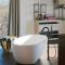 Le Cattedrali Relais by Laqua Collection-59