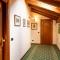 Locanda Del Mulino-8