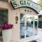 Hotel San Giacomo-6