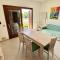 ISS Travel, Gli Asfodeli - Large apartments with private terrace-16