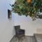 CASA DEGLI ARANCI, smart work wifi garden terrace-1