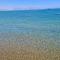 Sea Room Aspra-33