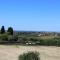 L'arancio B&B-22