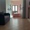 Anna's apartment - Milazzo-1