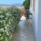 Monolocale con Balcone