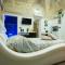 Suite Le Dimore di Talos-2