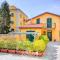 Villa Livia - L'Opera Group