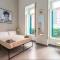 Napoli Relax Rooms Chiaia - Mergellina - Posillipo-38