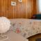Luxury Guest House EliSa-8