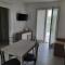 Casa KIA - 2 camere da letto - Pet Friendly-39