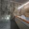 Amay City Suite-11