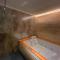 Amay City Suite-19