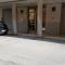 Sottomarina Beach Life-17