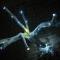 Suite Le Dimore di Talos-45
