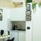 Suite Le Dimore di Talos-53