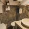 In pineta Luxury House - Levanzo-19