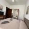 Petronia Home-4