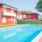 Sweet Garden Apartment - Italian Homing-22