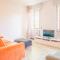 Sweet Garden Apartment - Italian Homing-0