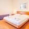 Sweet Garden Apartment - Italian Homing-11